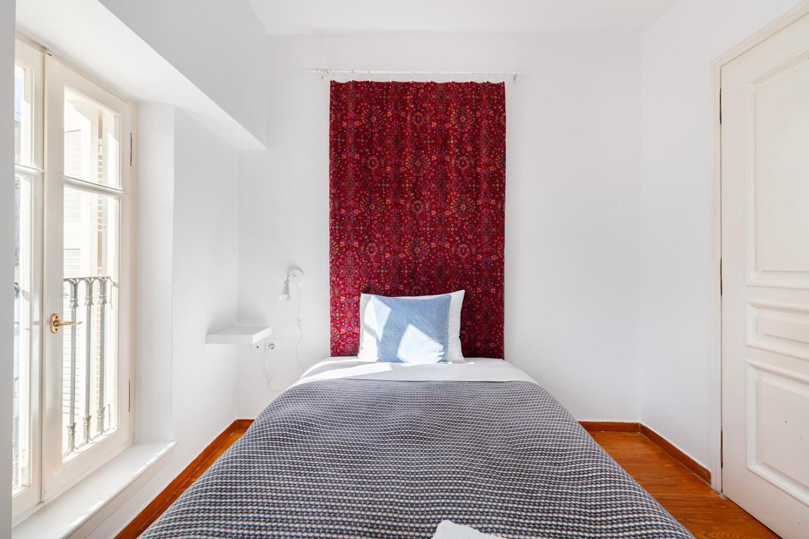 Athenian Getaway Villa In Plaka With Acropolis View By Athenian Homes Eksteriør billede