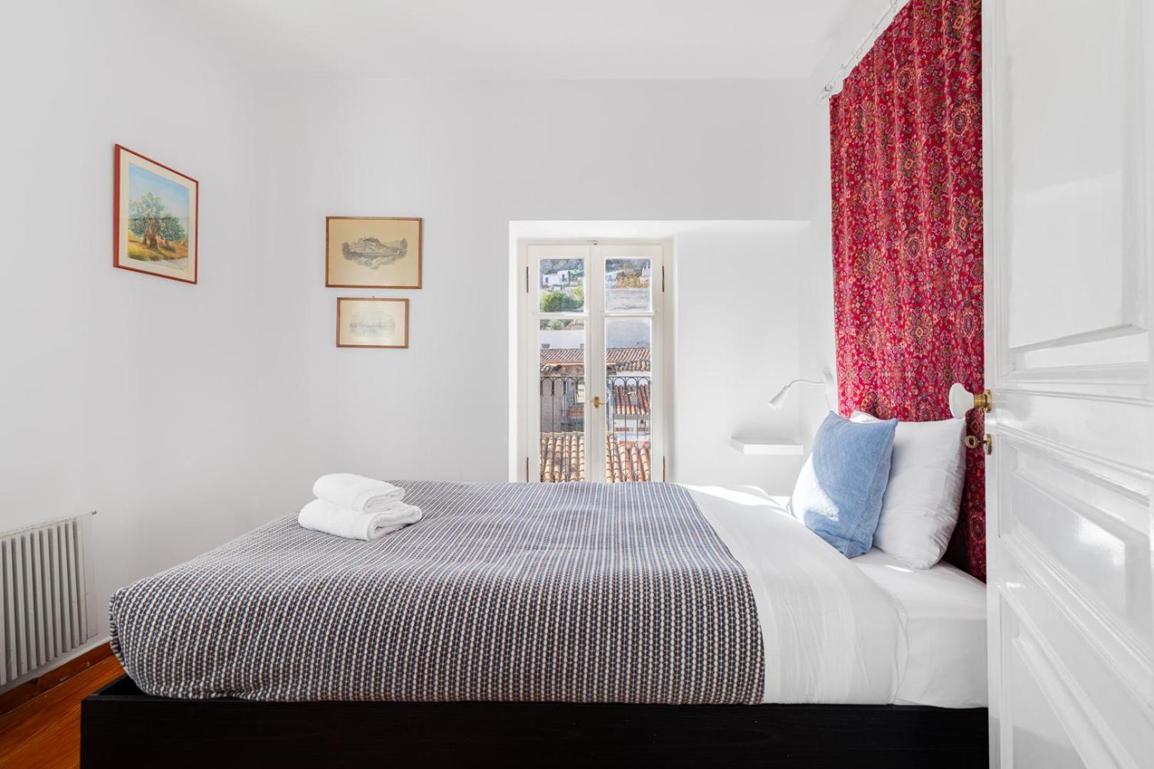 Athenian Getaway Villa In Plaka With Acropolis View By Athenian Homes Eksteriør billede