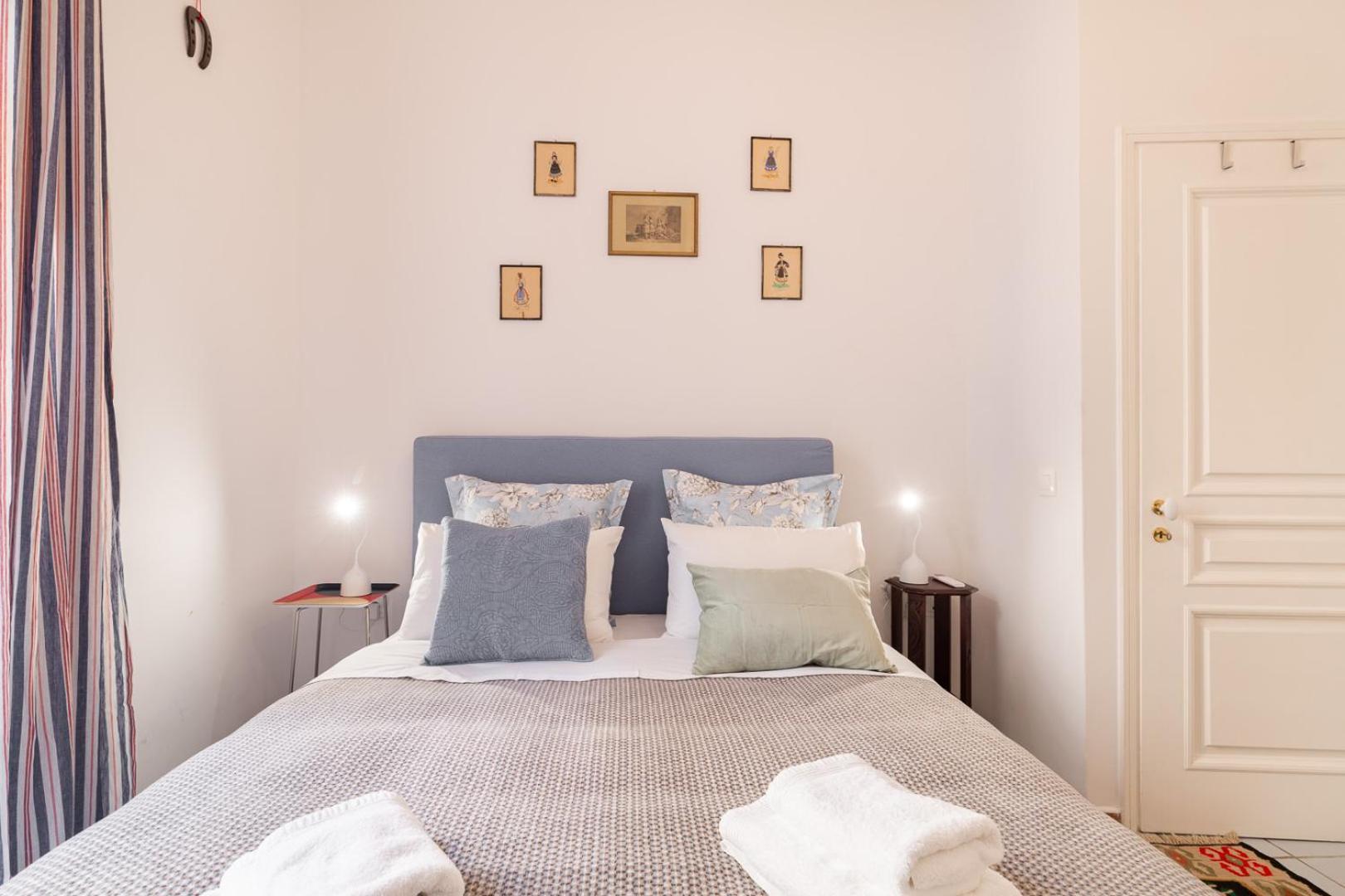 Athenian Getaway Villa In Plaka With Acropolis View By Athenian Homes Eksteriør billede