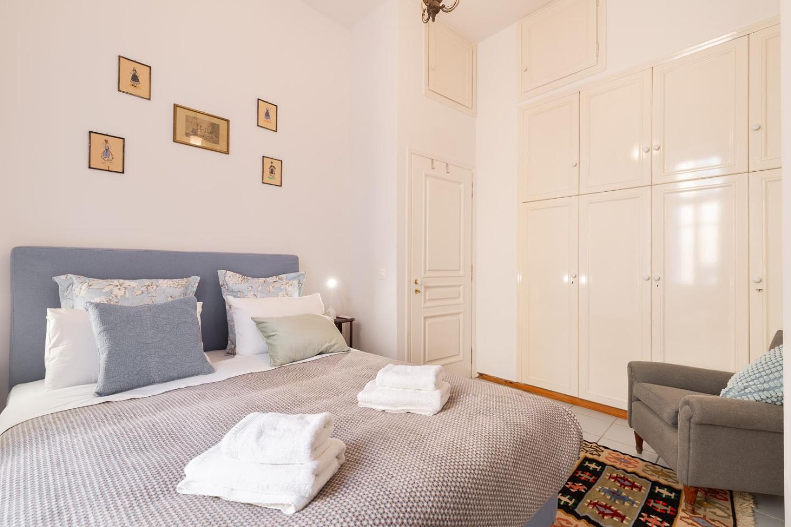 Athenian Getaway Villa In Plaka With Acropolis View By Athenian Homes Eksteriør billede