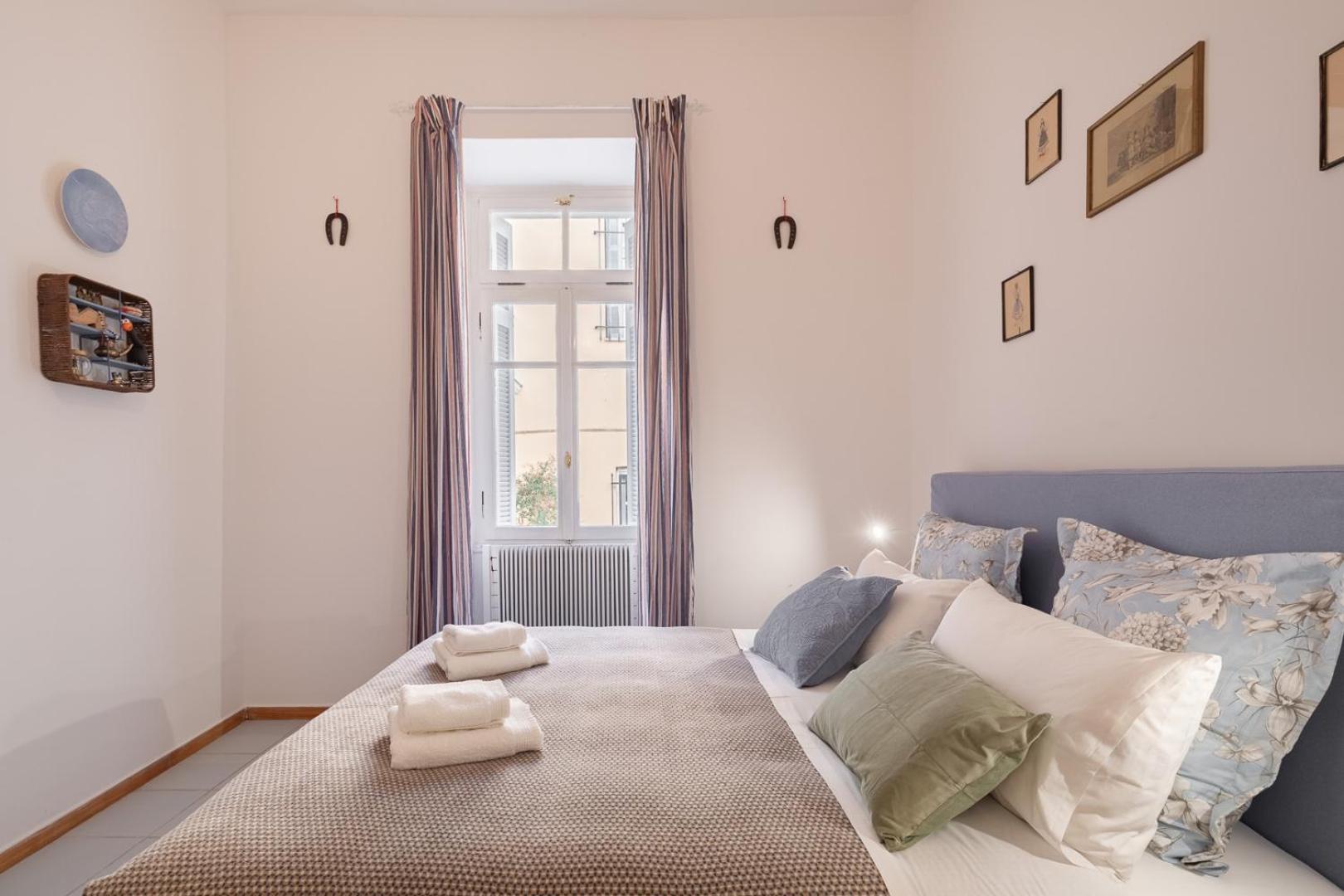 Athenian Getaway Villa In Plaka With Acropolis View By Athenian Homes Eksteriør billede