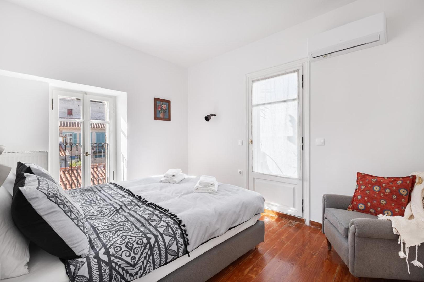 Athenian Getaway Villa In Plaka With Acropolis View By Athenian Homes Eksteriør billede