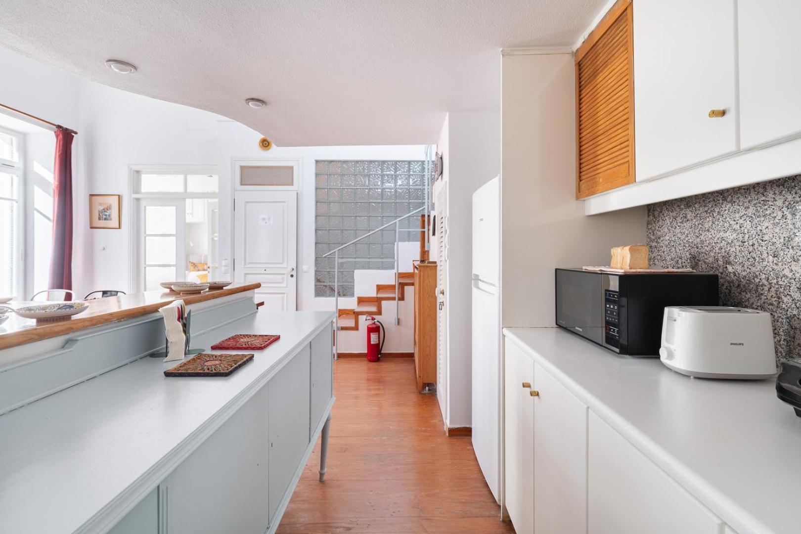 Athenian Getaway Villa In Plaka With Acropolis View By Athenian Homes Eksteriør billede