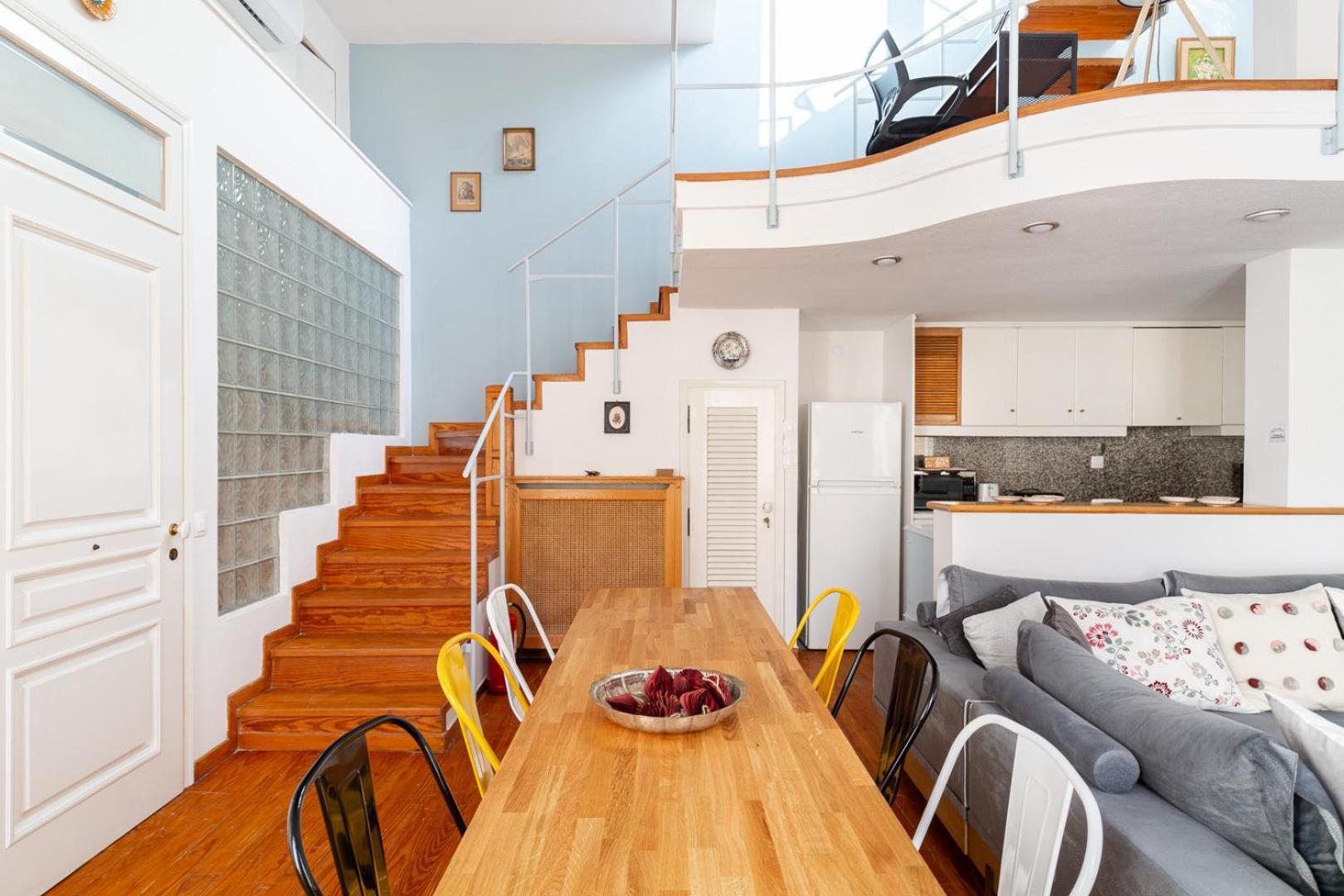 Athenian Getaway Villa In Plaka With Acropolis View By Athenian Homes Eksteriør billede