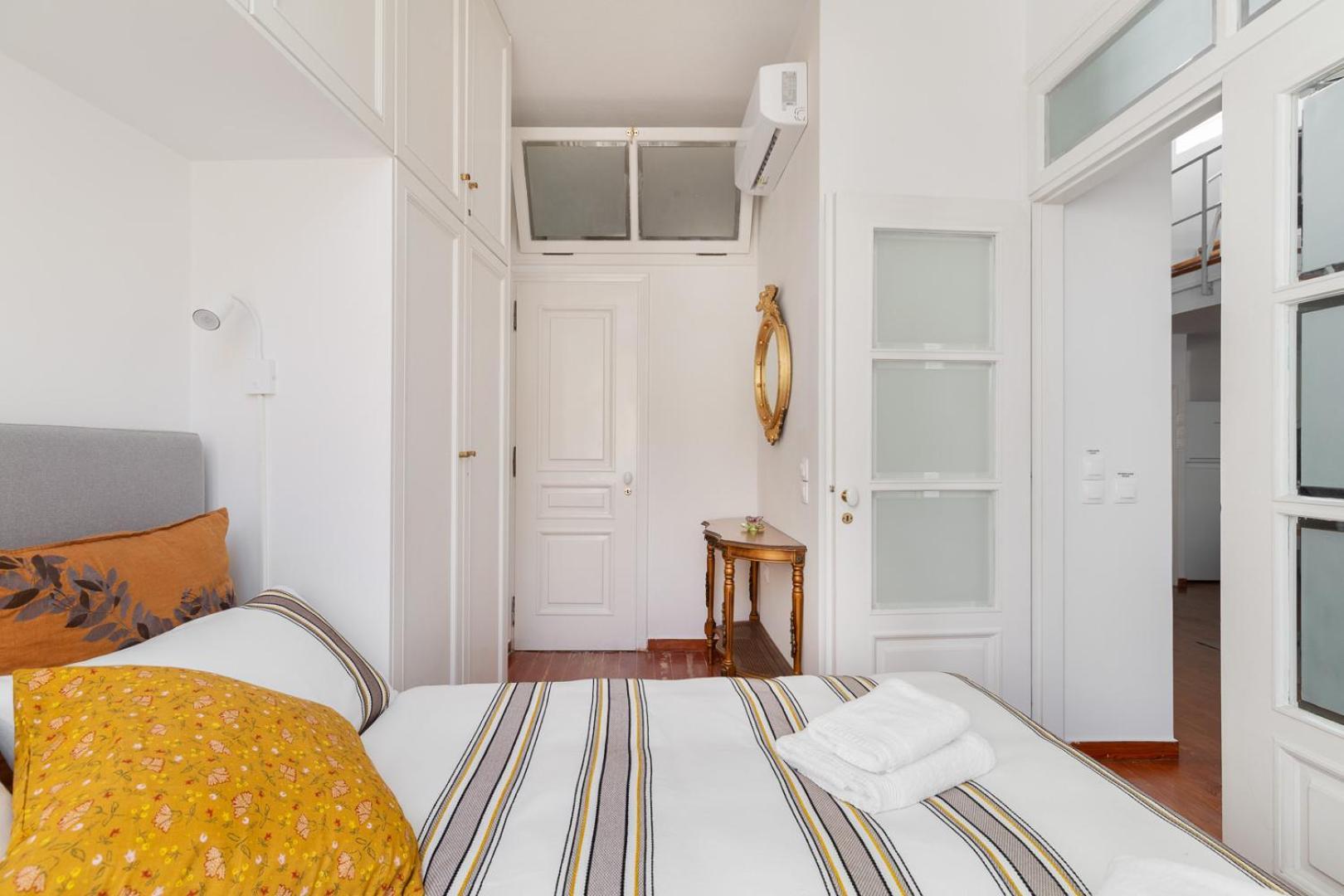 Athenian Getaway Villa In Plaka With Acropolis View By Athenian Homes Eksteriør billede