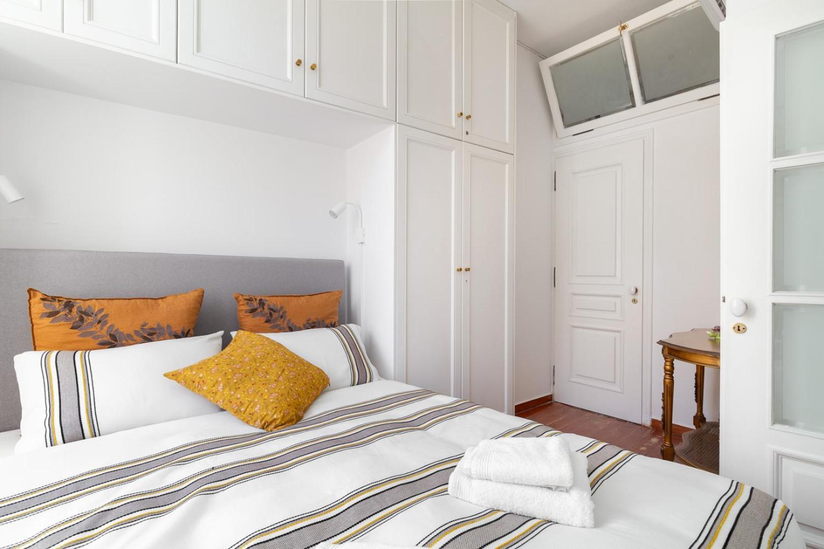 Athenian Getaway Villa In Plaka With Acropolis View By Athenian Homes Eksteriør billede