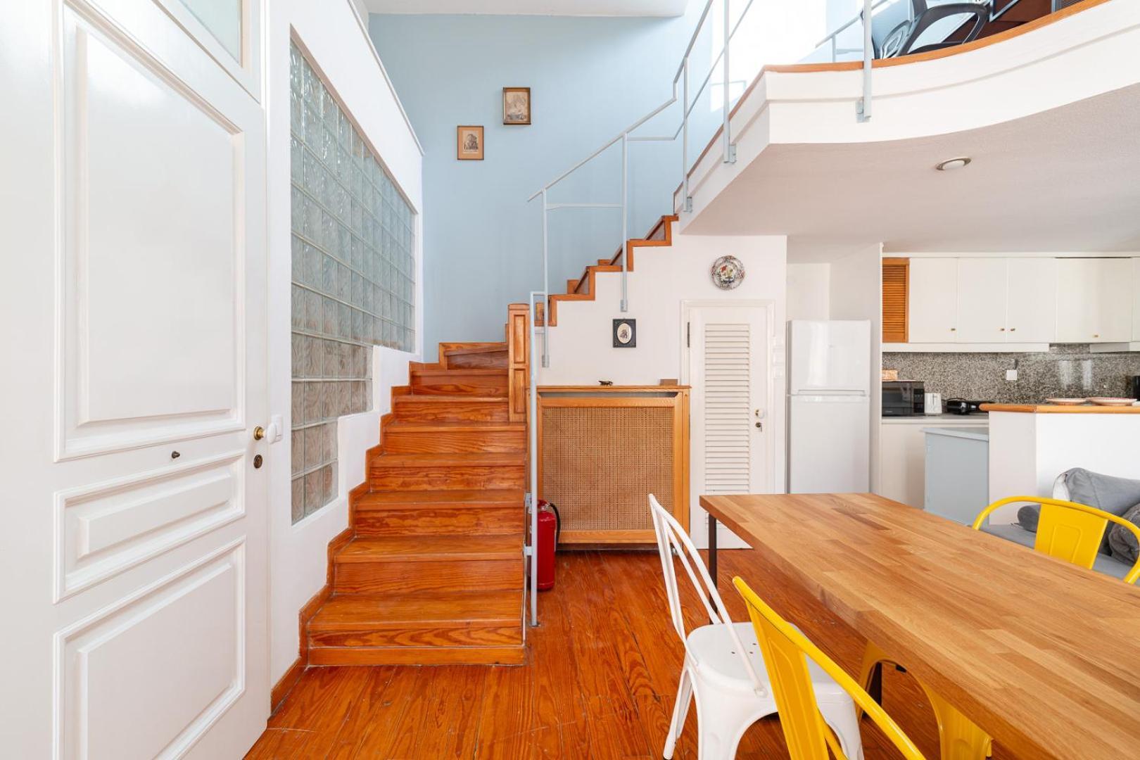 Athenian Getaway Villa In Plaka With Acropolis View By Athenian Homes Eksteriør billede