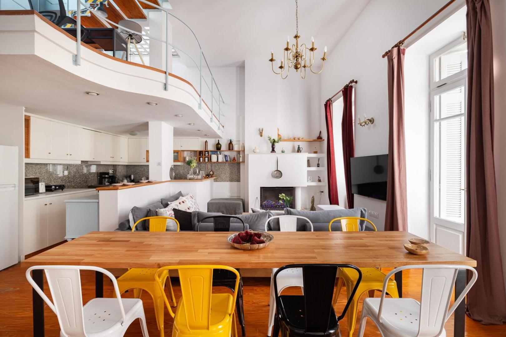 Athenian Getaway Villa In Plaka With Acropolis View By Athenian Homes Eksteriør billede