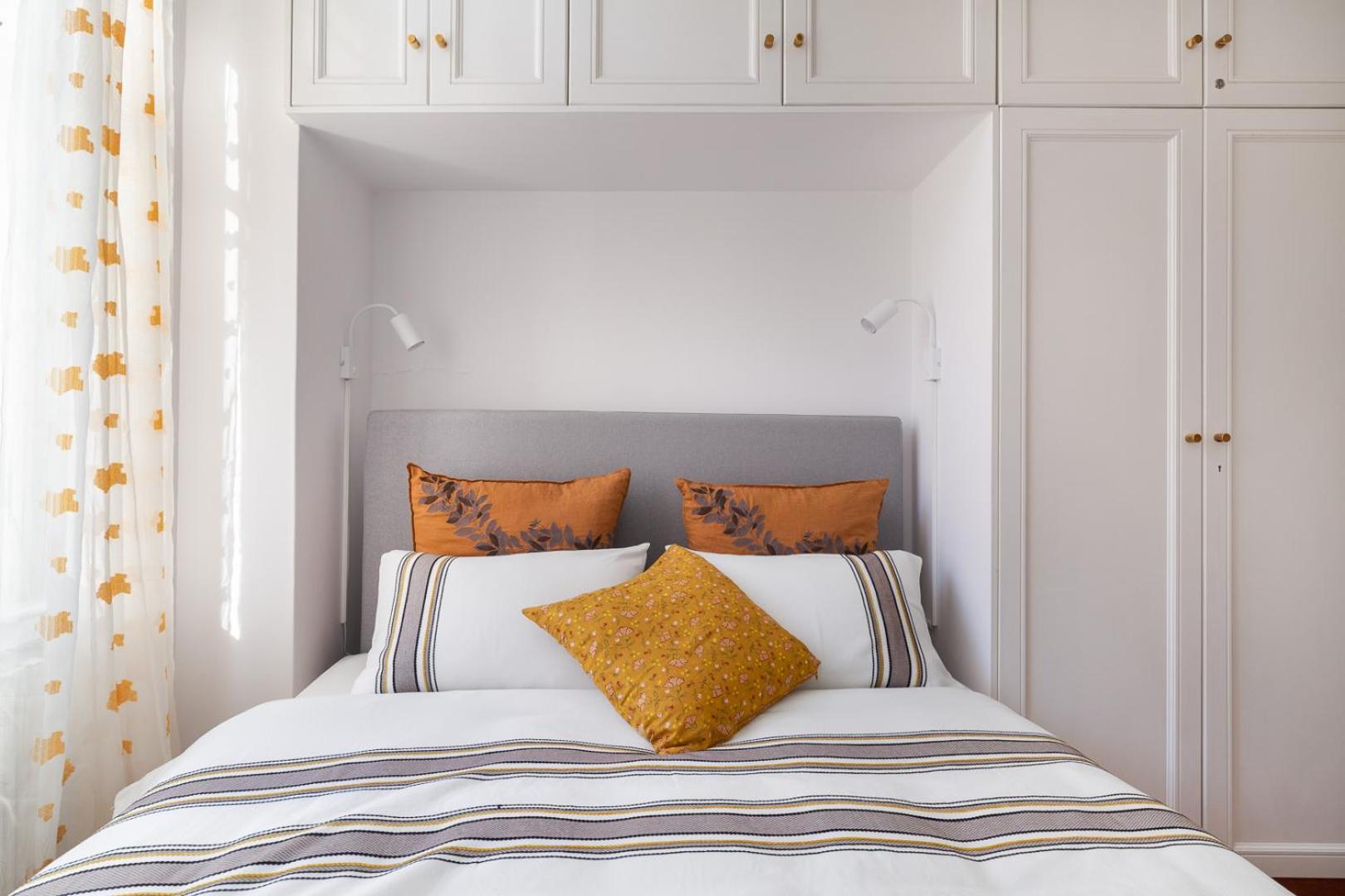 Athenian Getaway Villa In Plaka With Acropolis View By Athenian Homes Eksteriør billede
